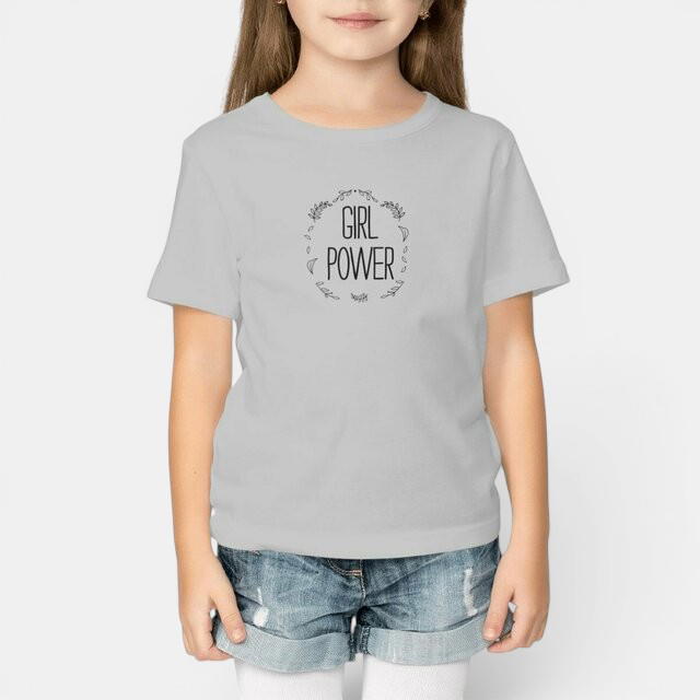 product_image_820763