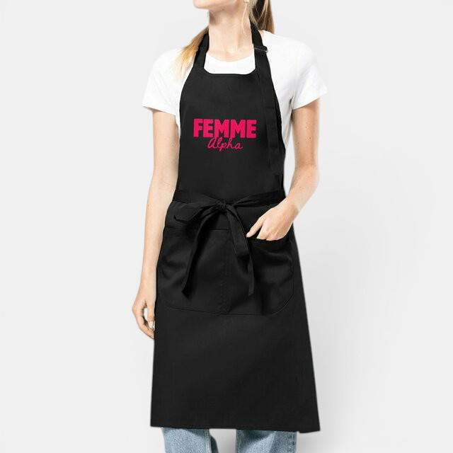 product_image_950573