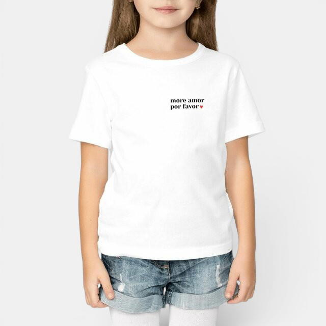 product_image_911803