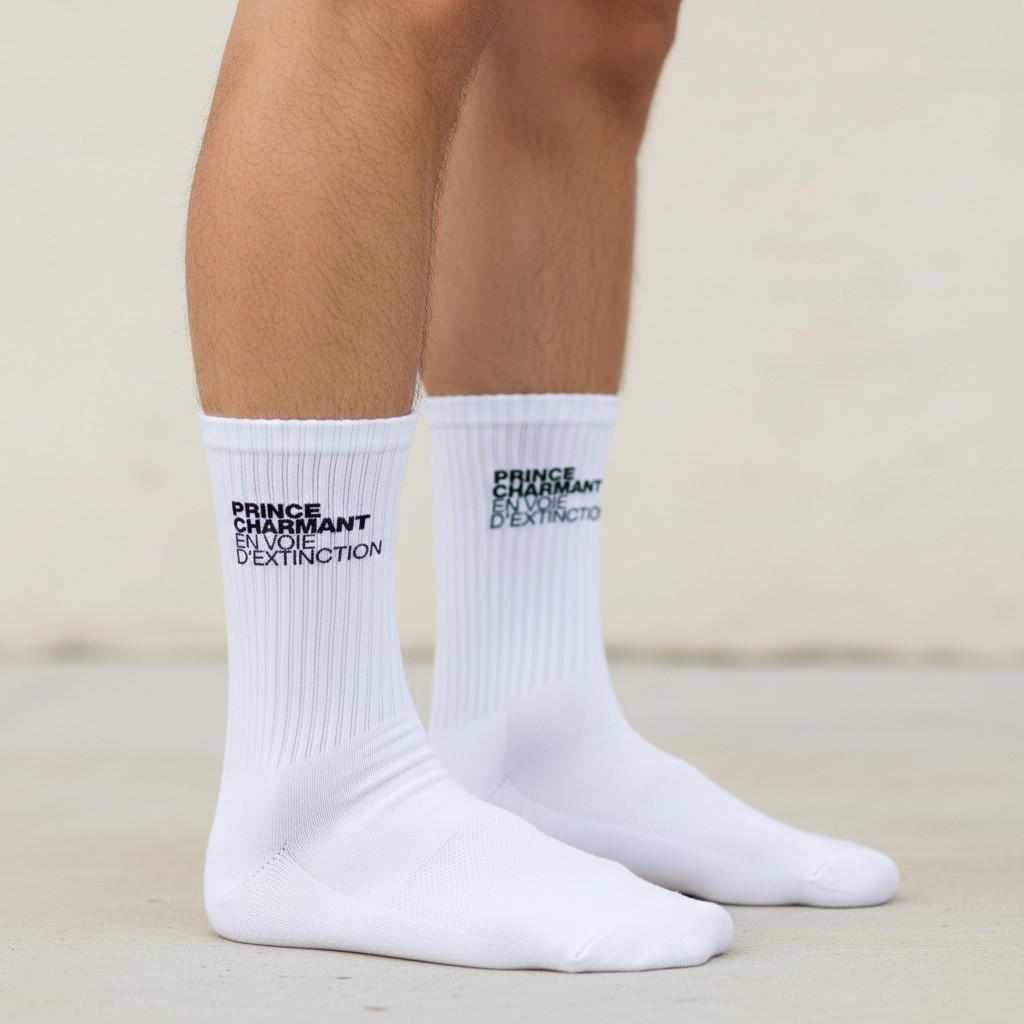 product_image_743503