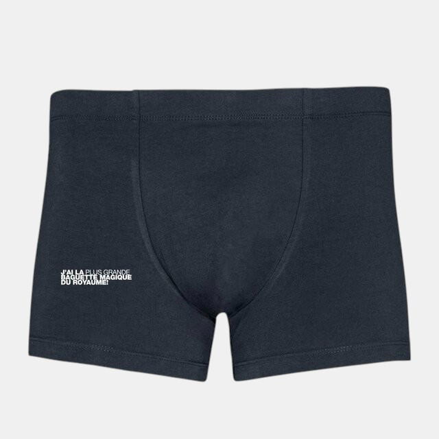 product_image_181714