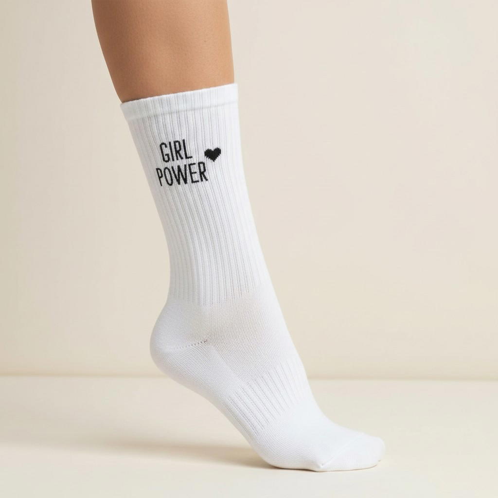 product_image_376418