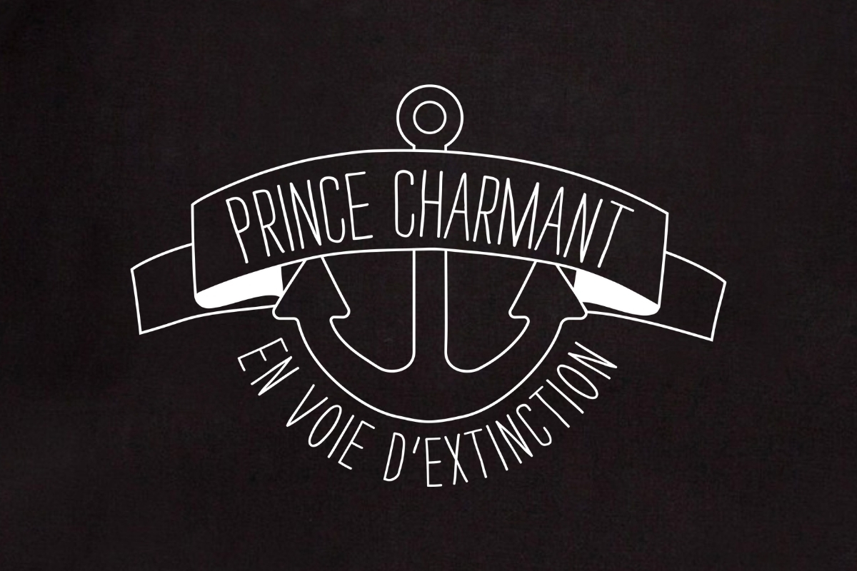 product_image_750821