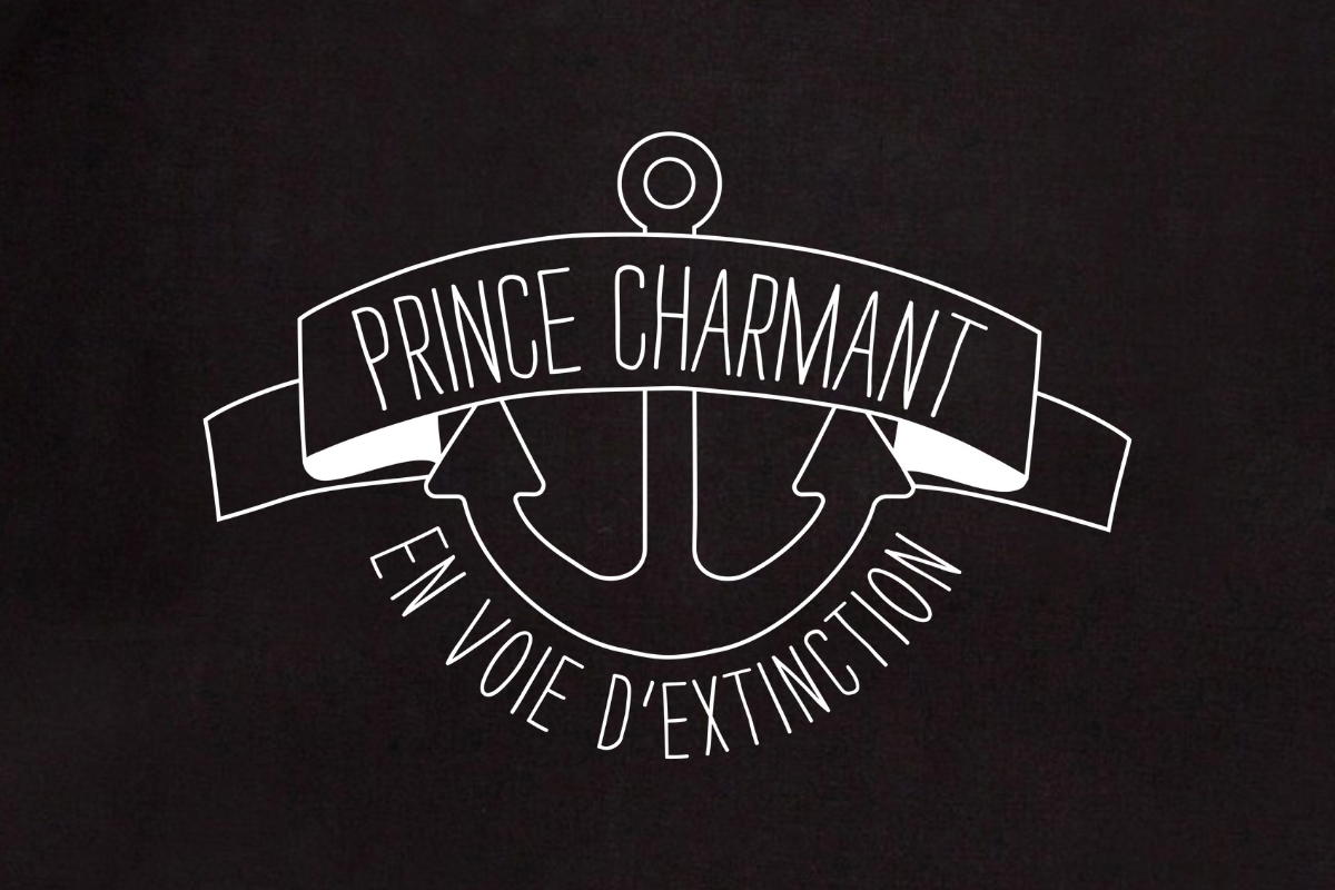 product_image_750821