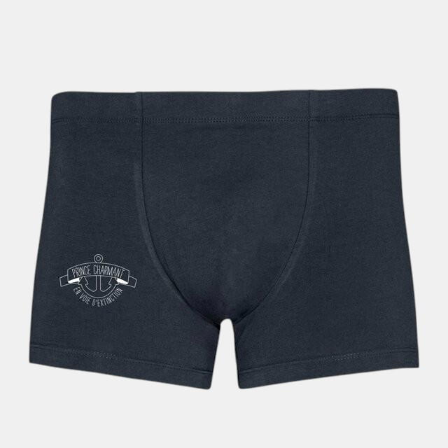 product_image_417860