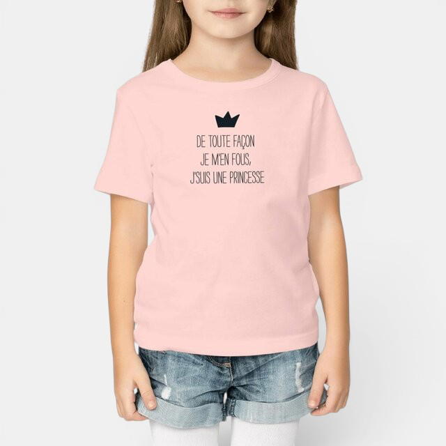 product_image_476278