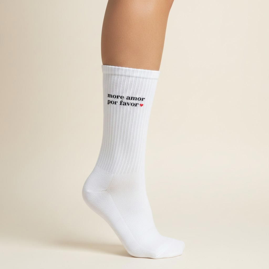 product_image_416735