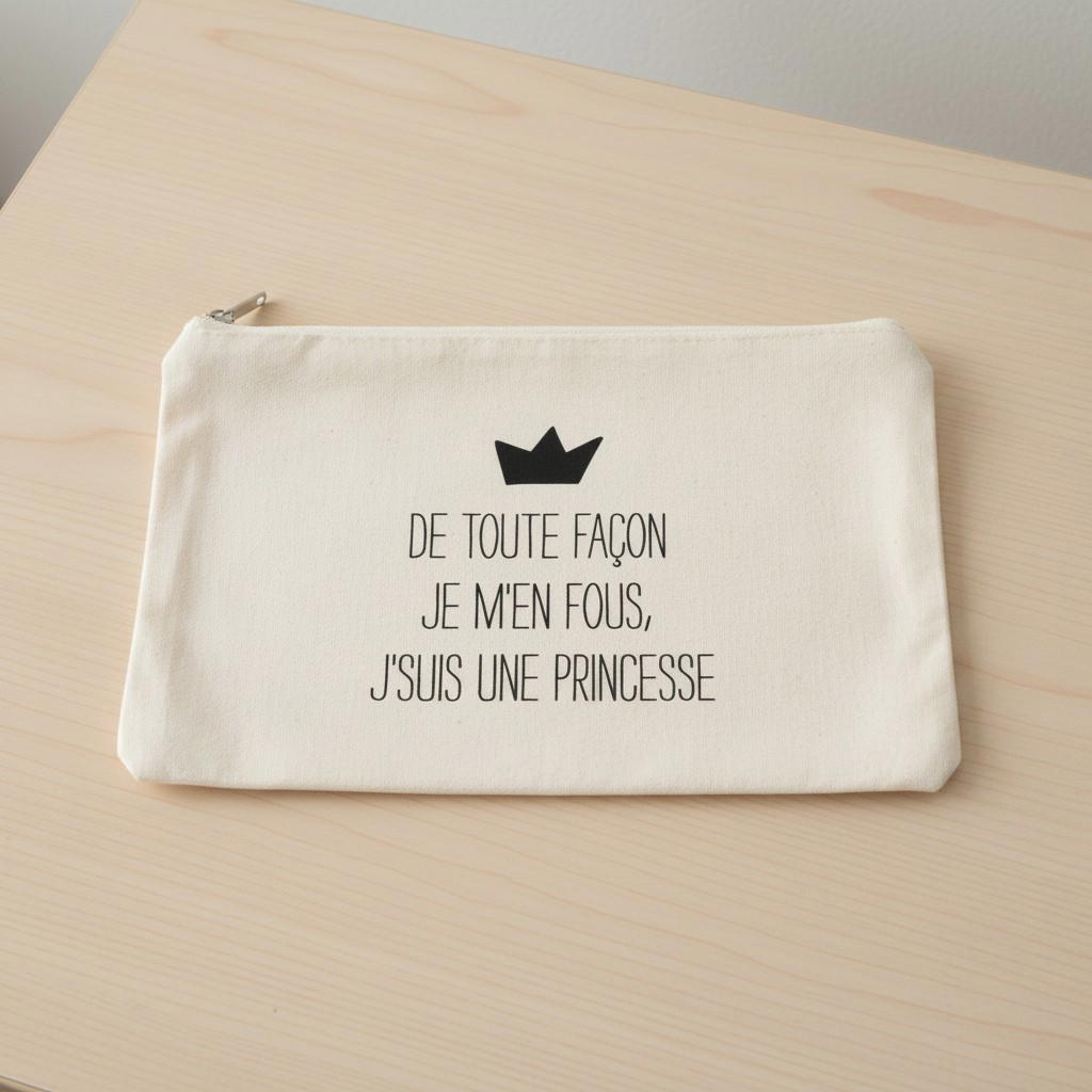 product_image_92609