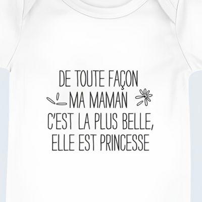 front_visual