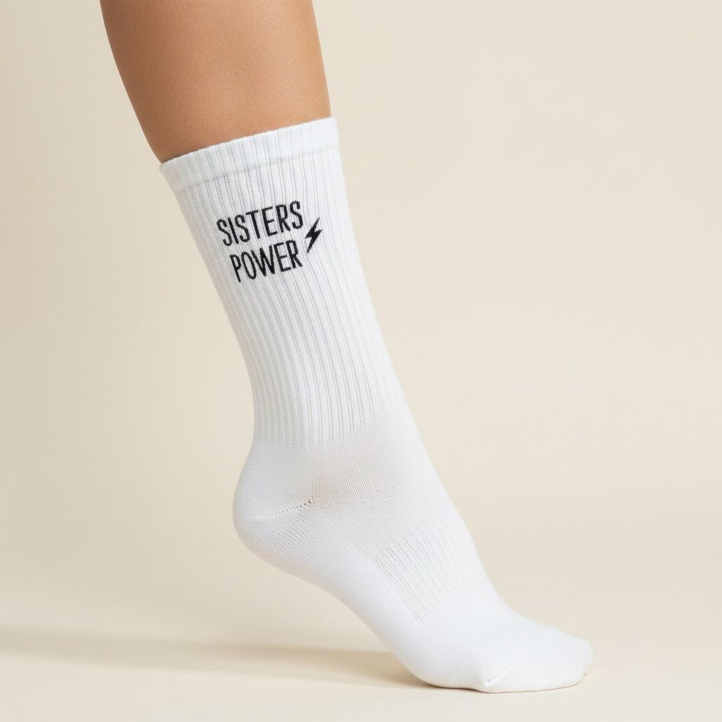 product_image_846503