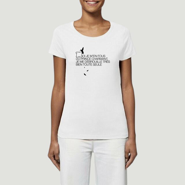 product_image_726972