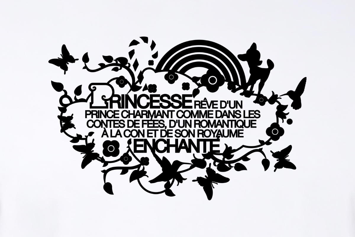 product_image_107293