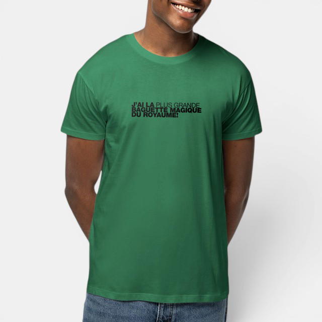 product_image_28334