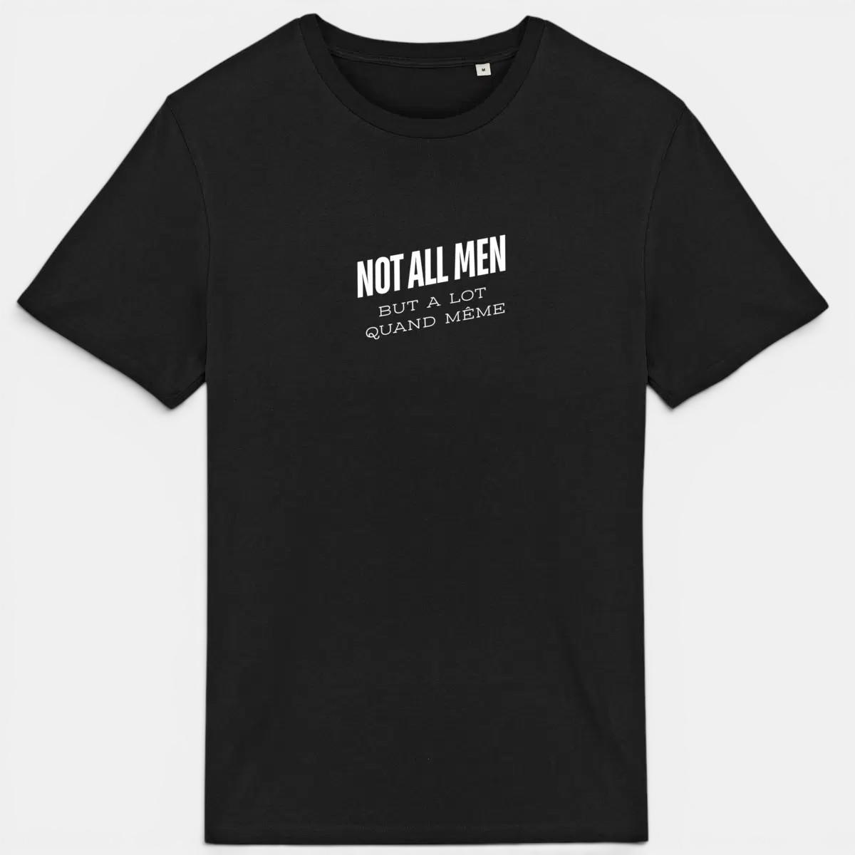 product_image_126325