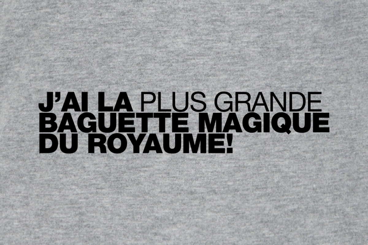 product_image_359073