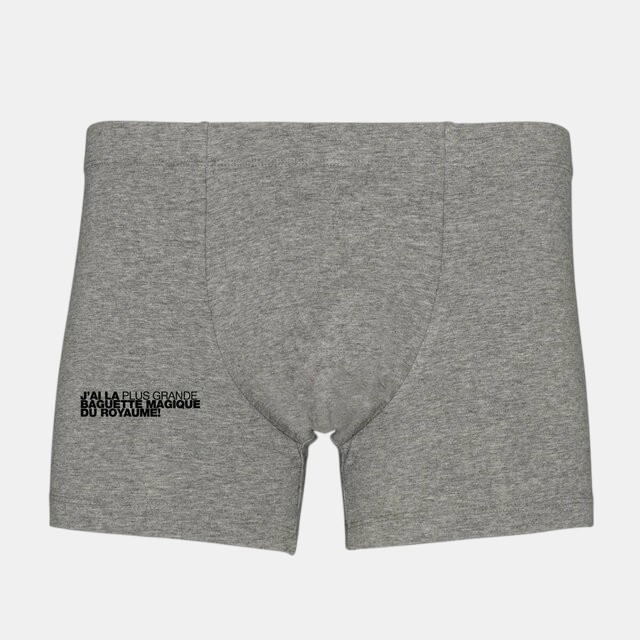 product_image_685752