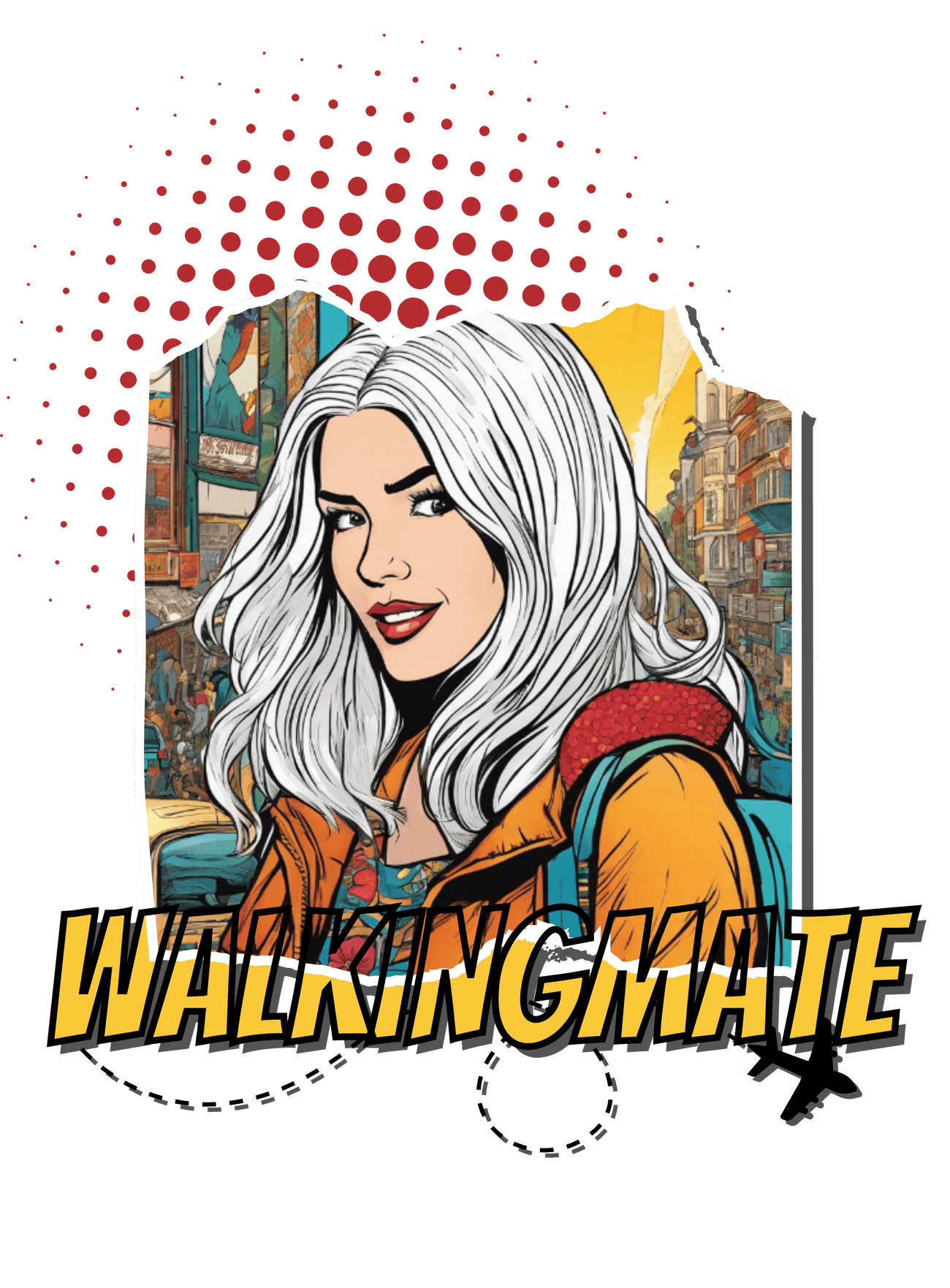 product_image_382785