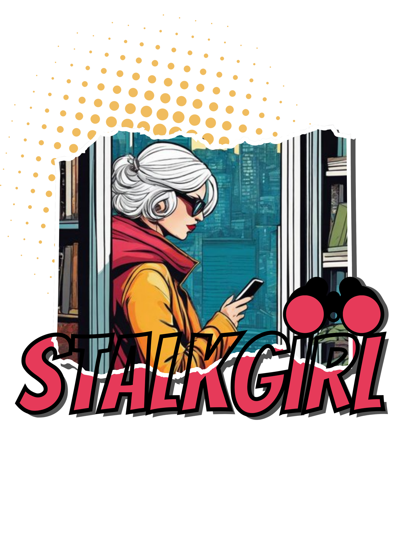 product_image_262746