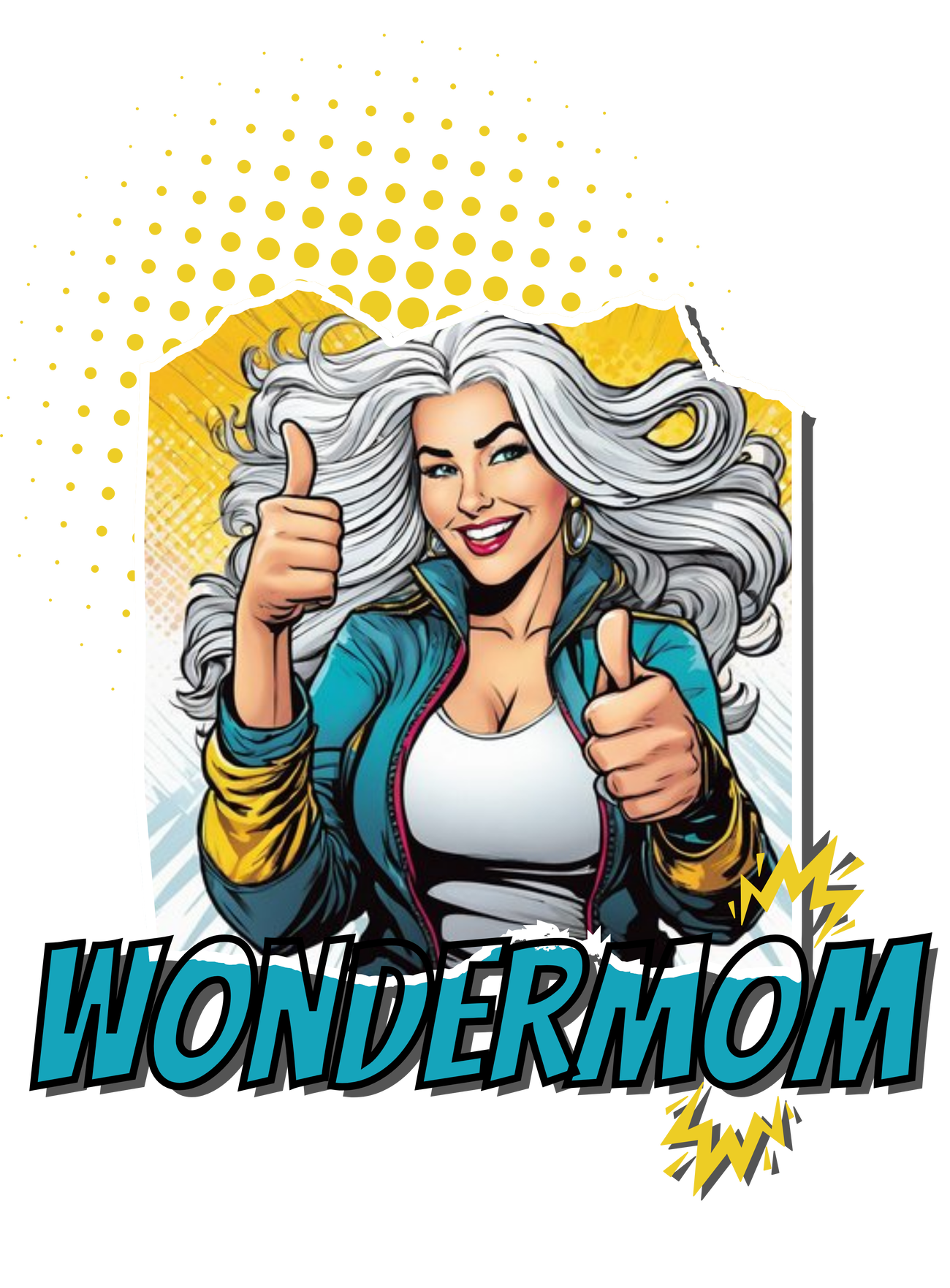 product_image_593172