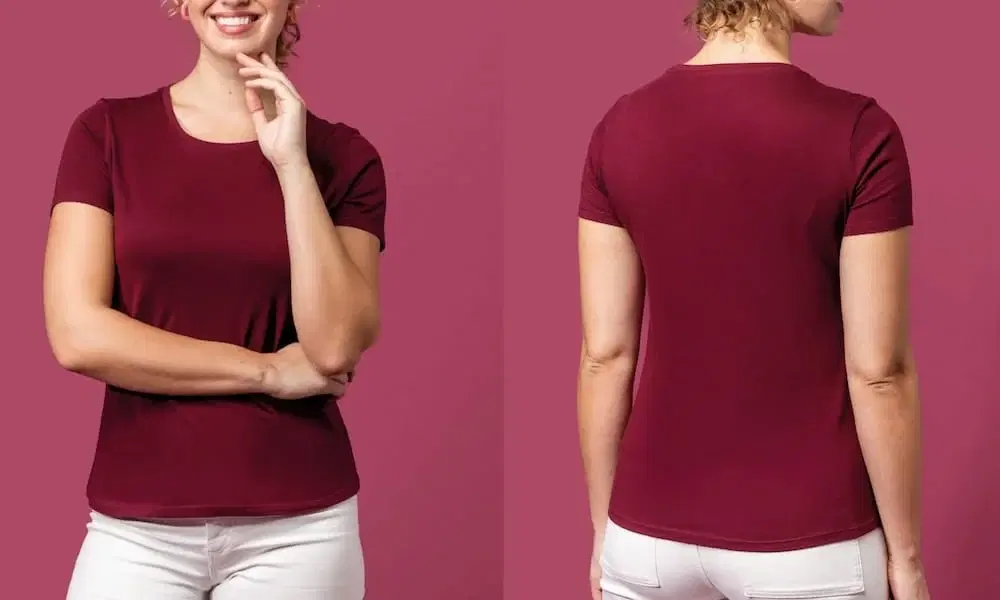 product_image_438720