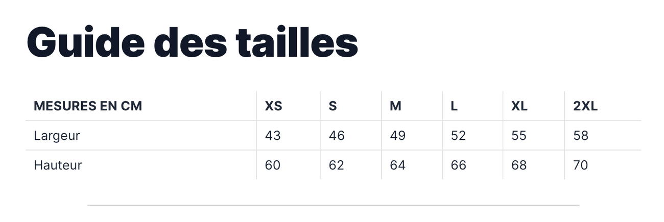 product_image_757167