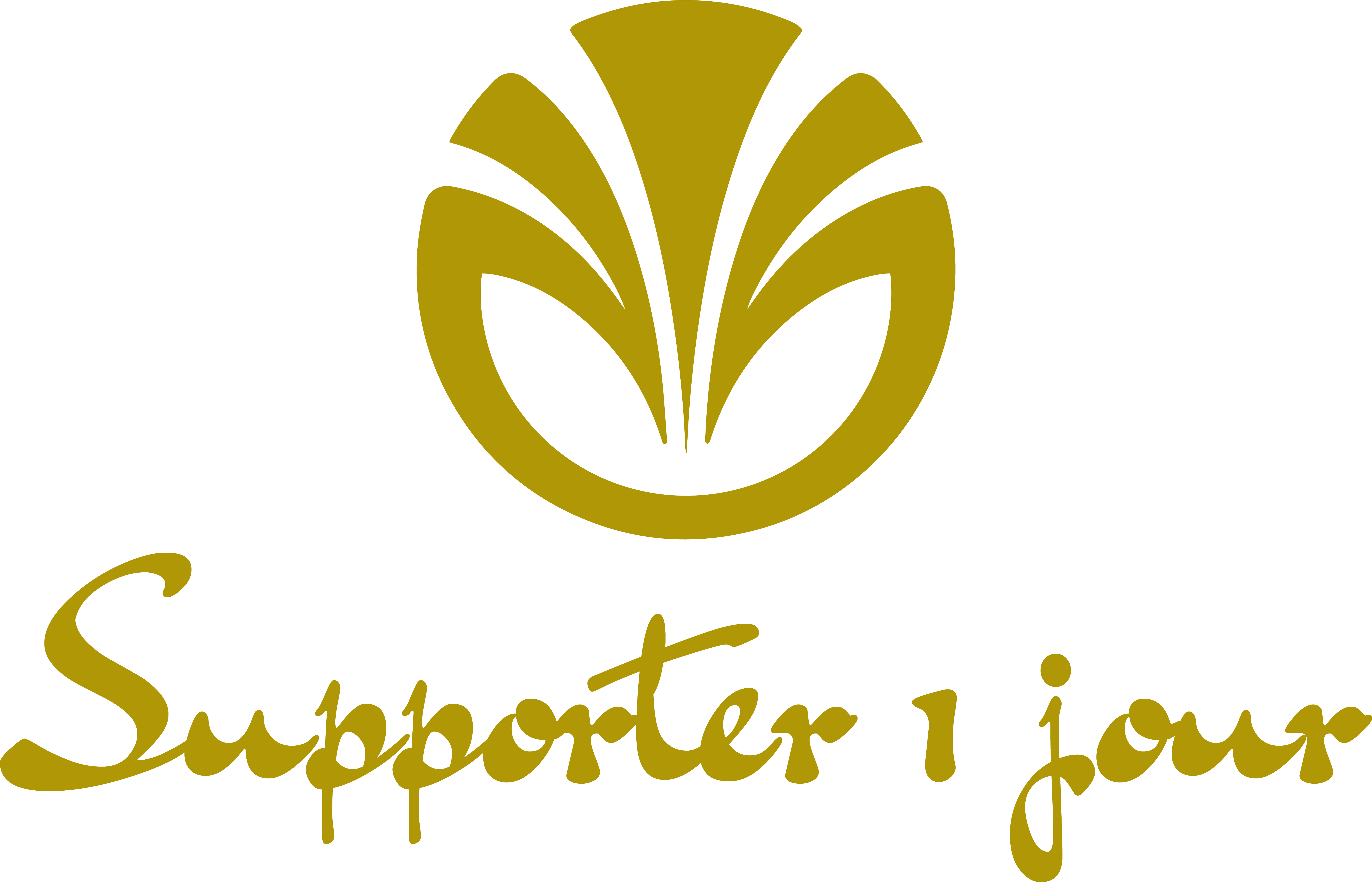 Logo de la boutique 