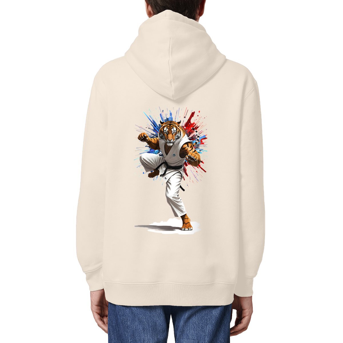 front_visual