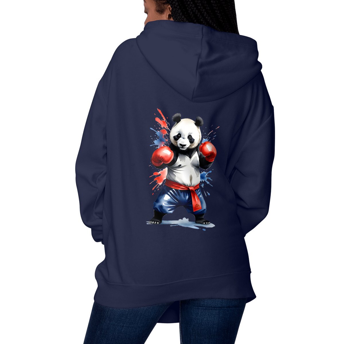 front_visual