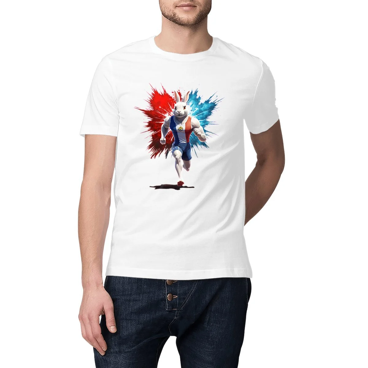 front_visual