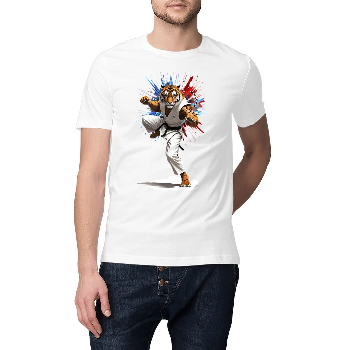 front_visual