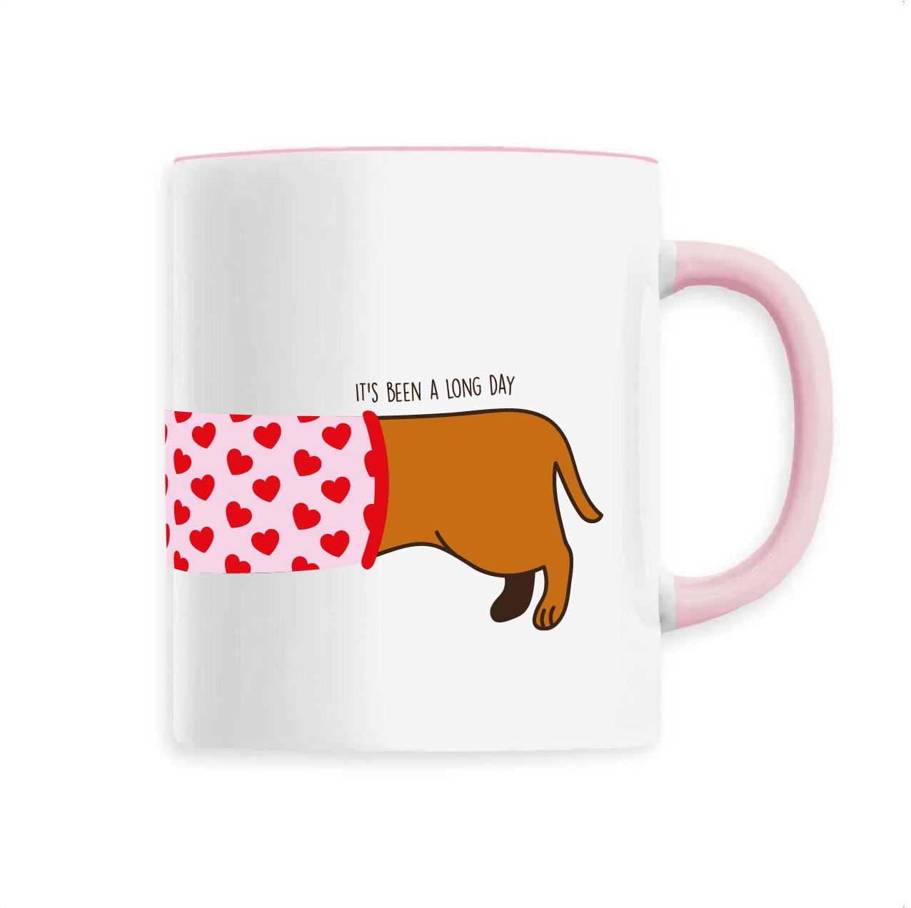 product_image_457882