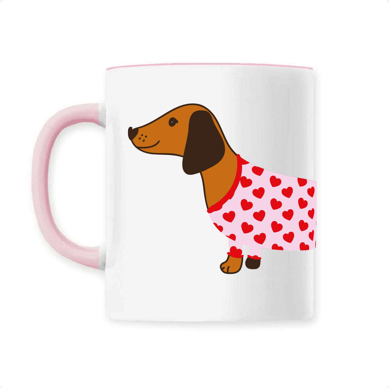 product_image_437391