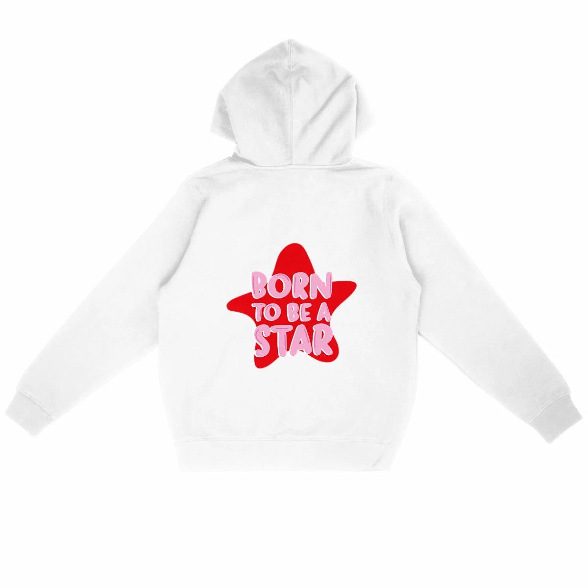 product_image_929167