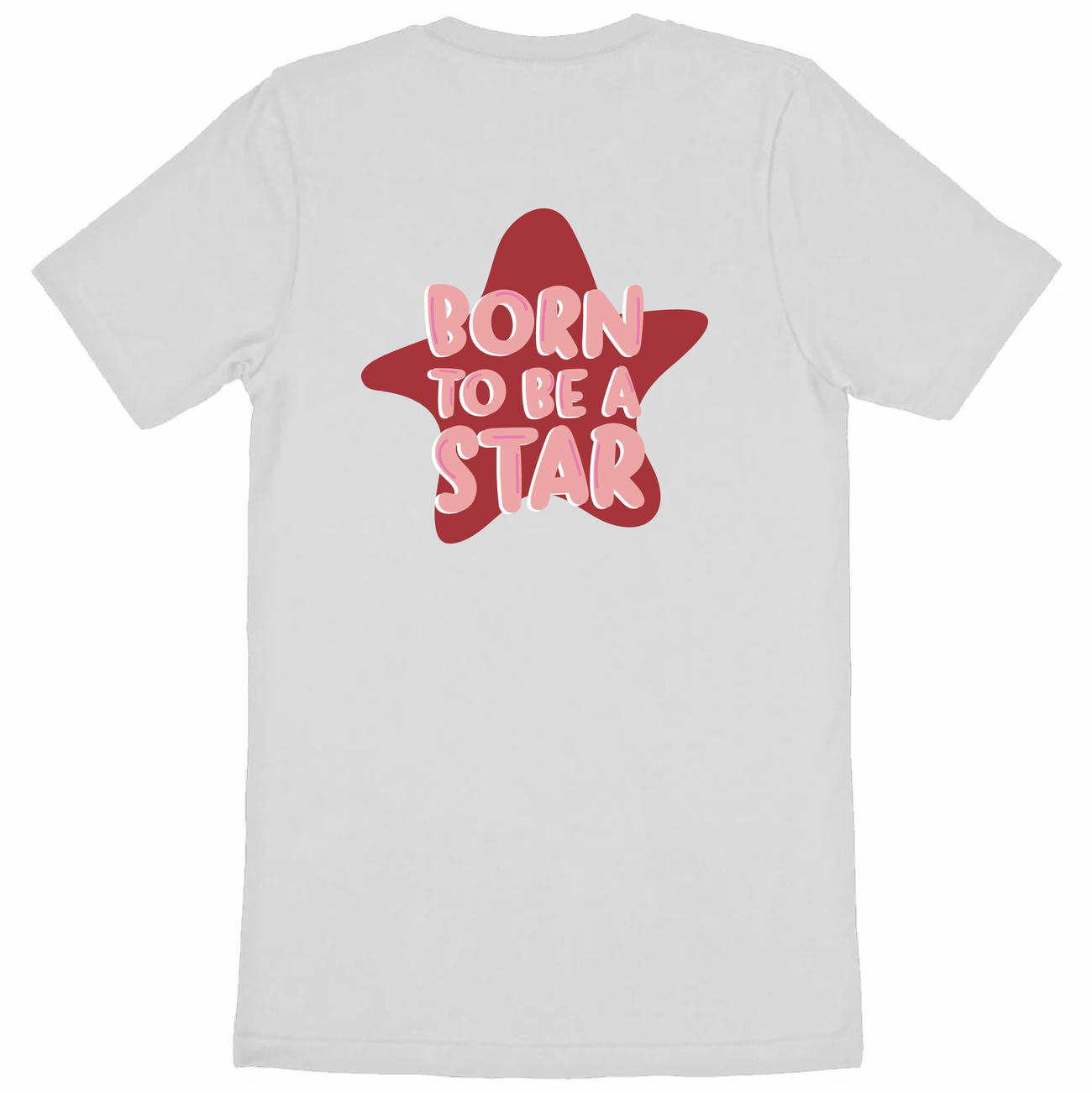 product_image_435811