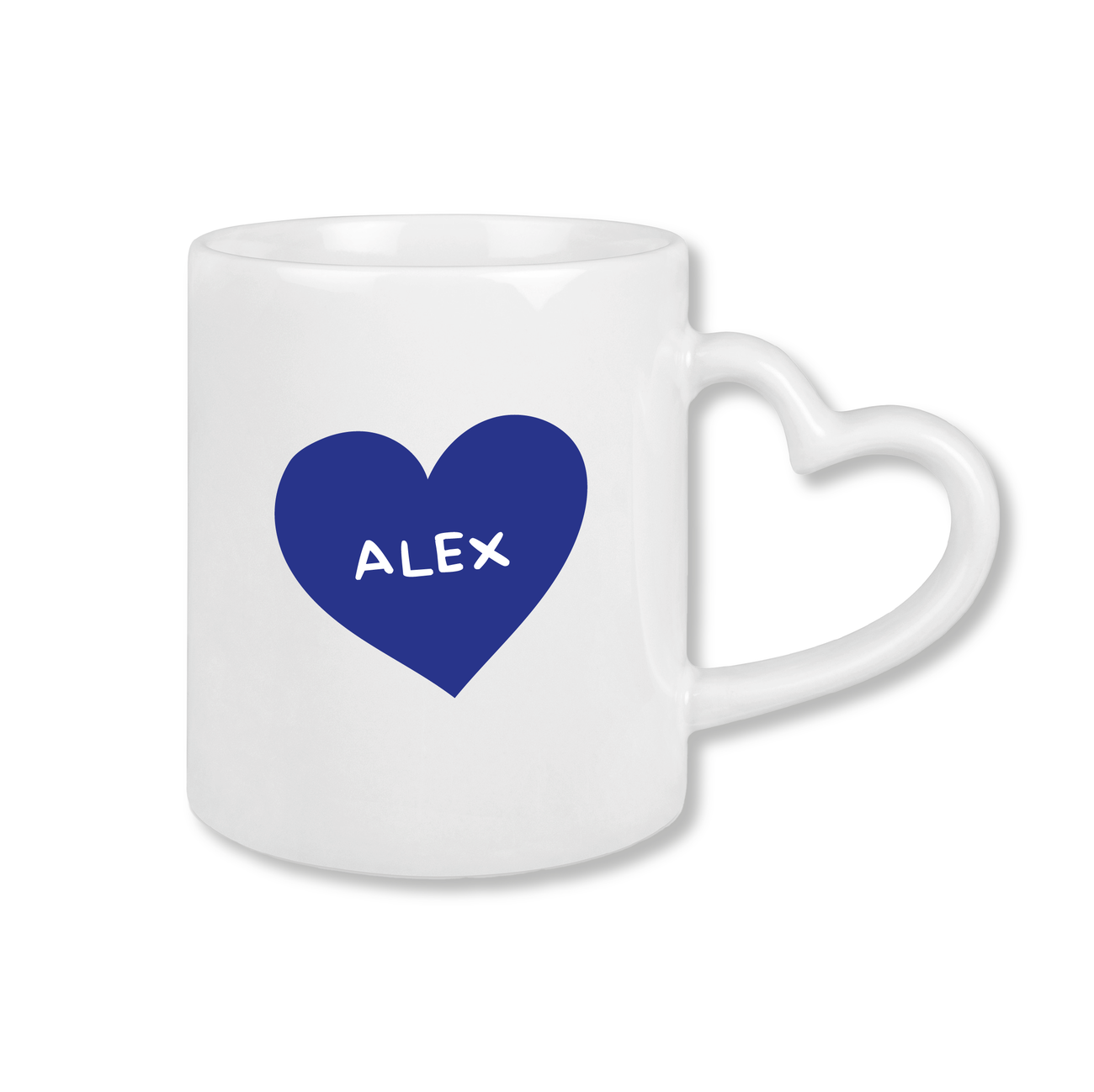 product_image_678347