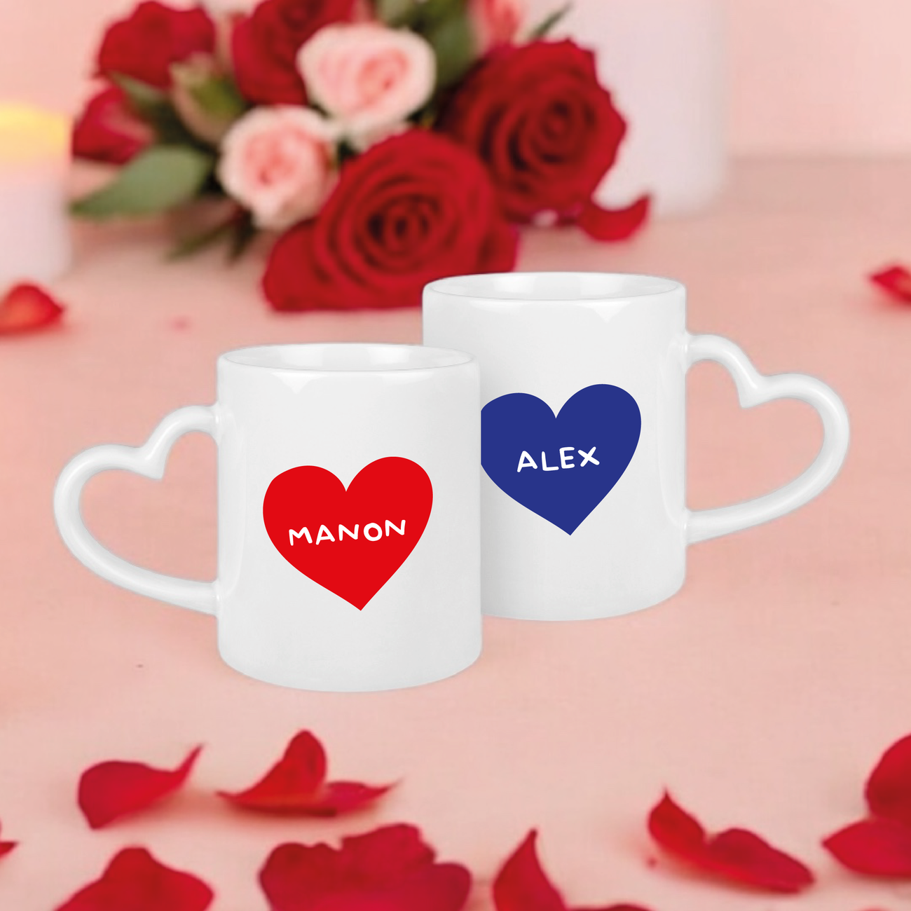 product_image_903947