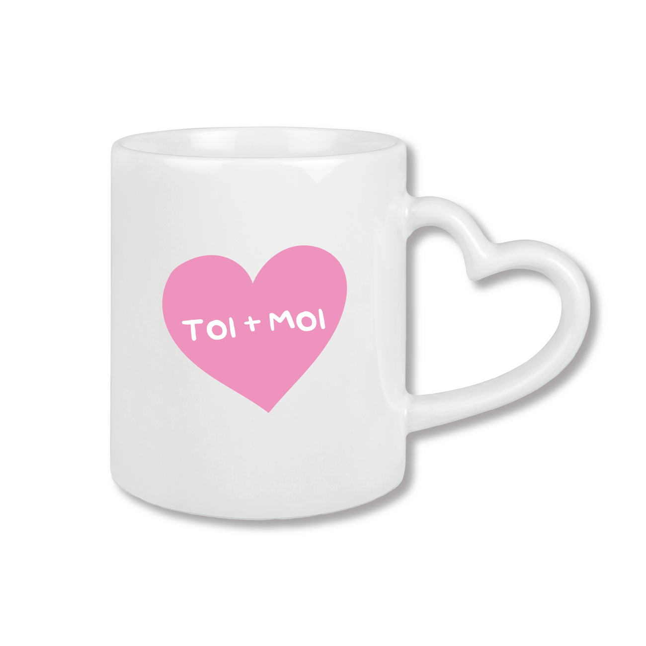 product_image_132079