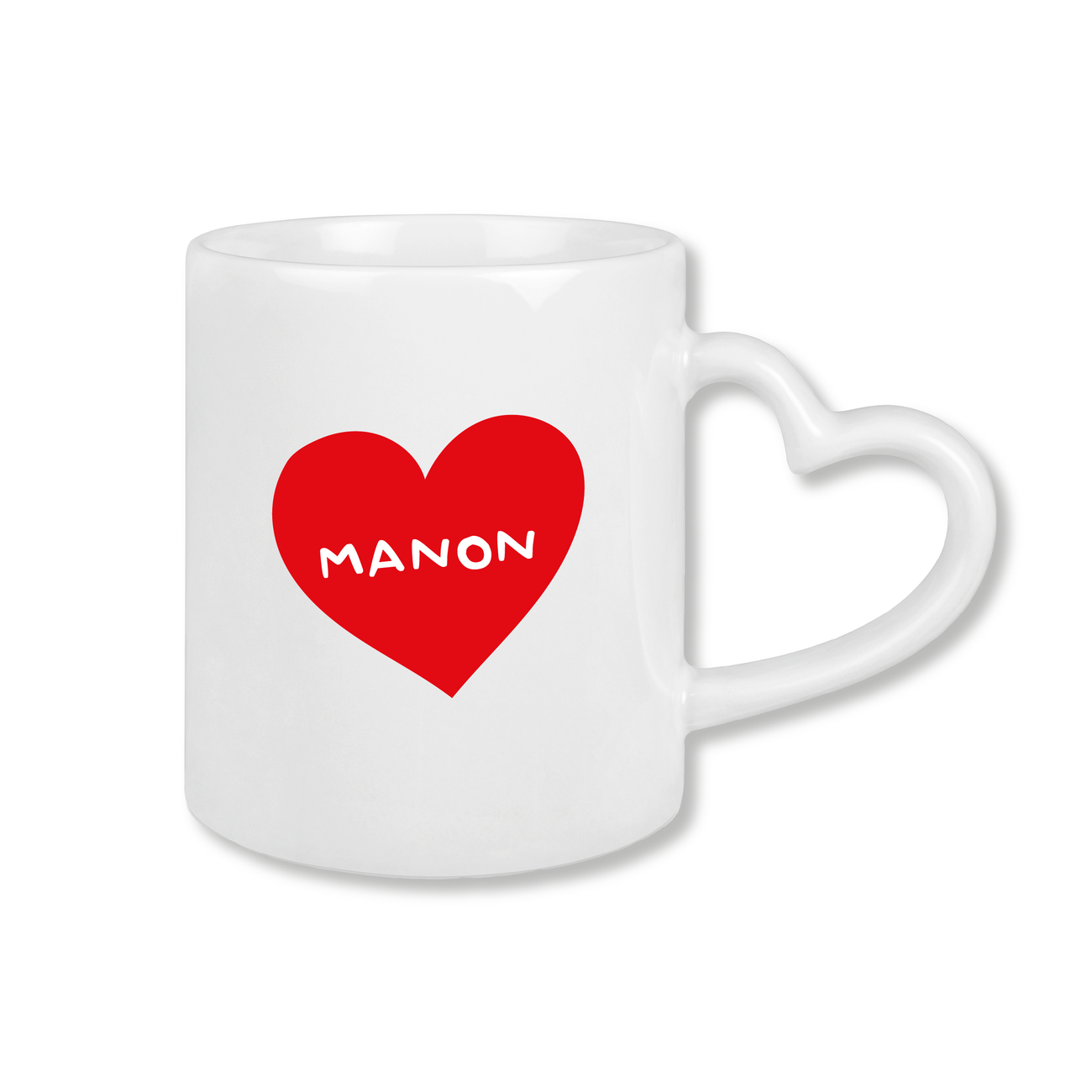 product_image_178298