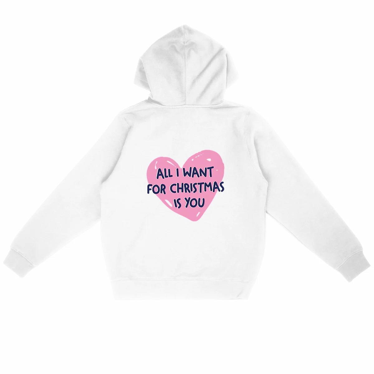 product_image_433666