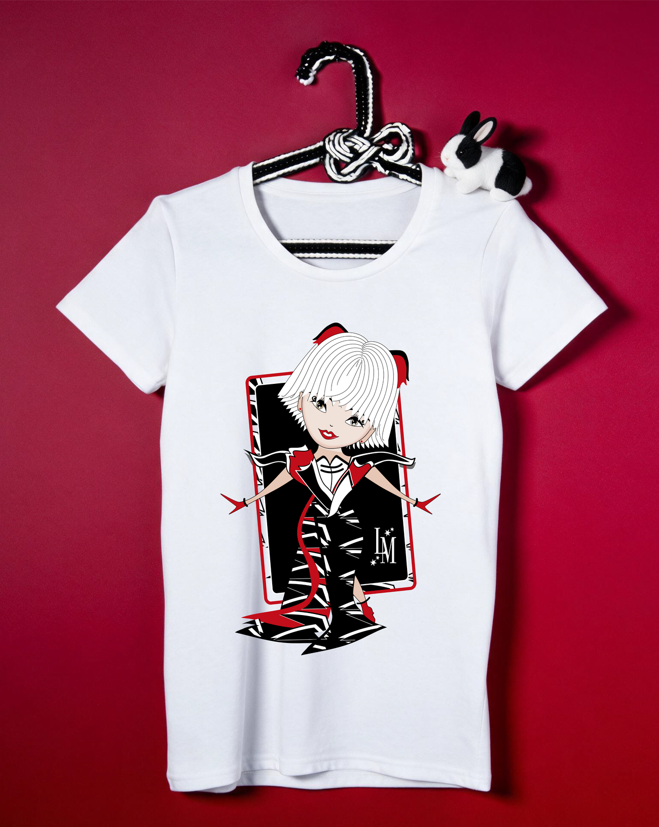 front_visual