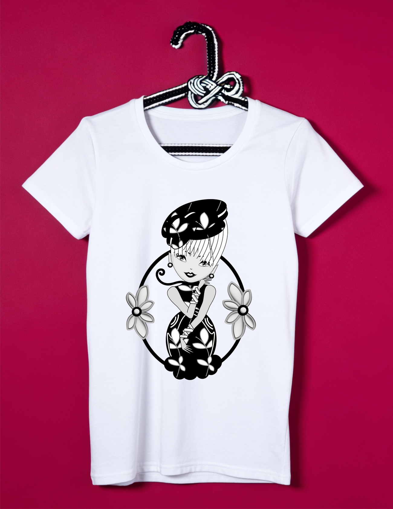 front_visual