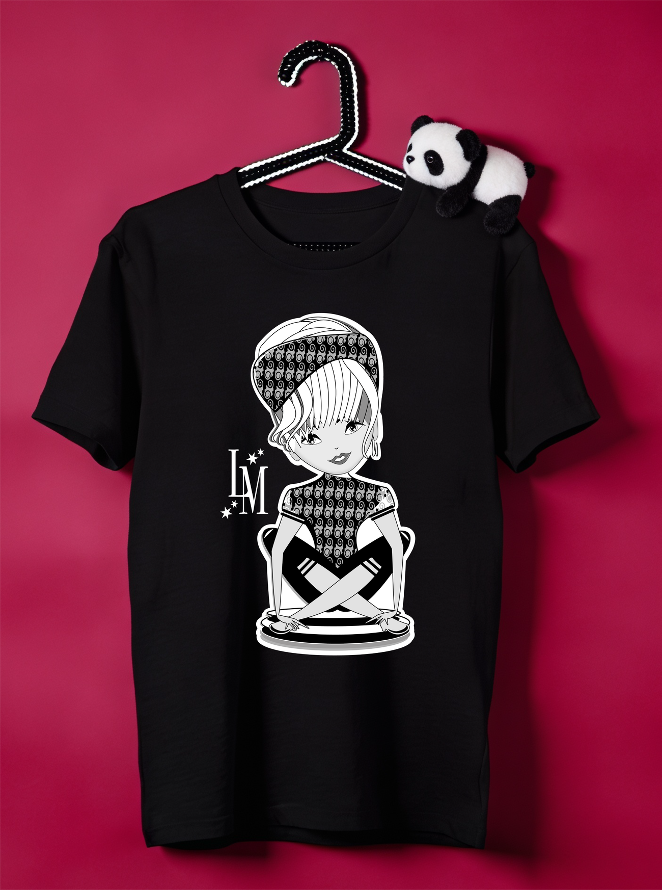 front_visual