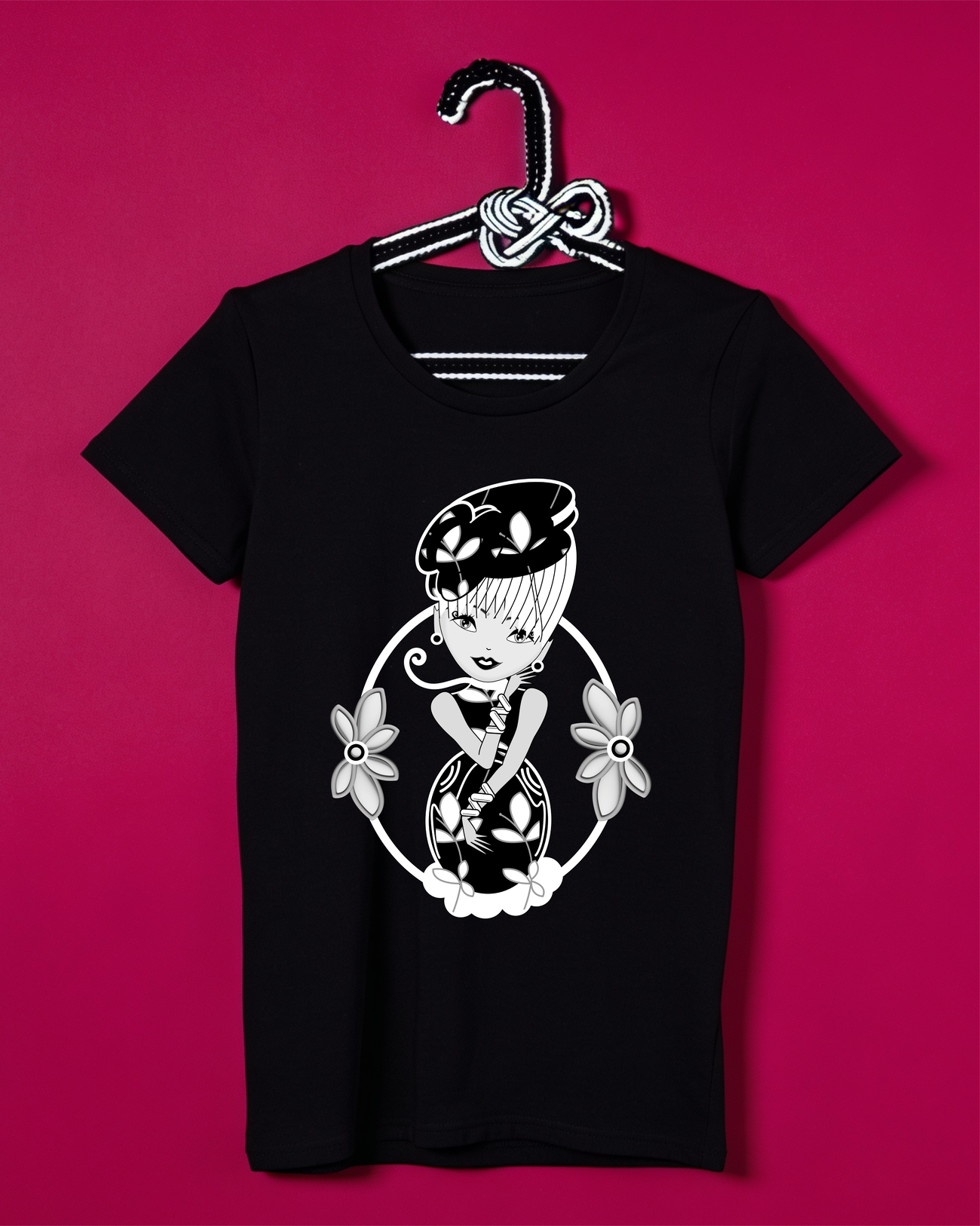 front_visual