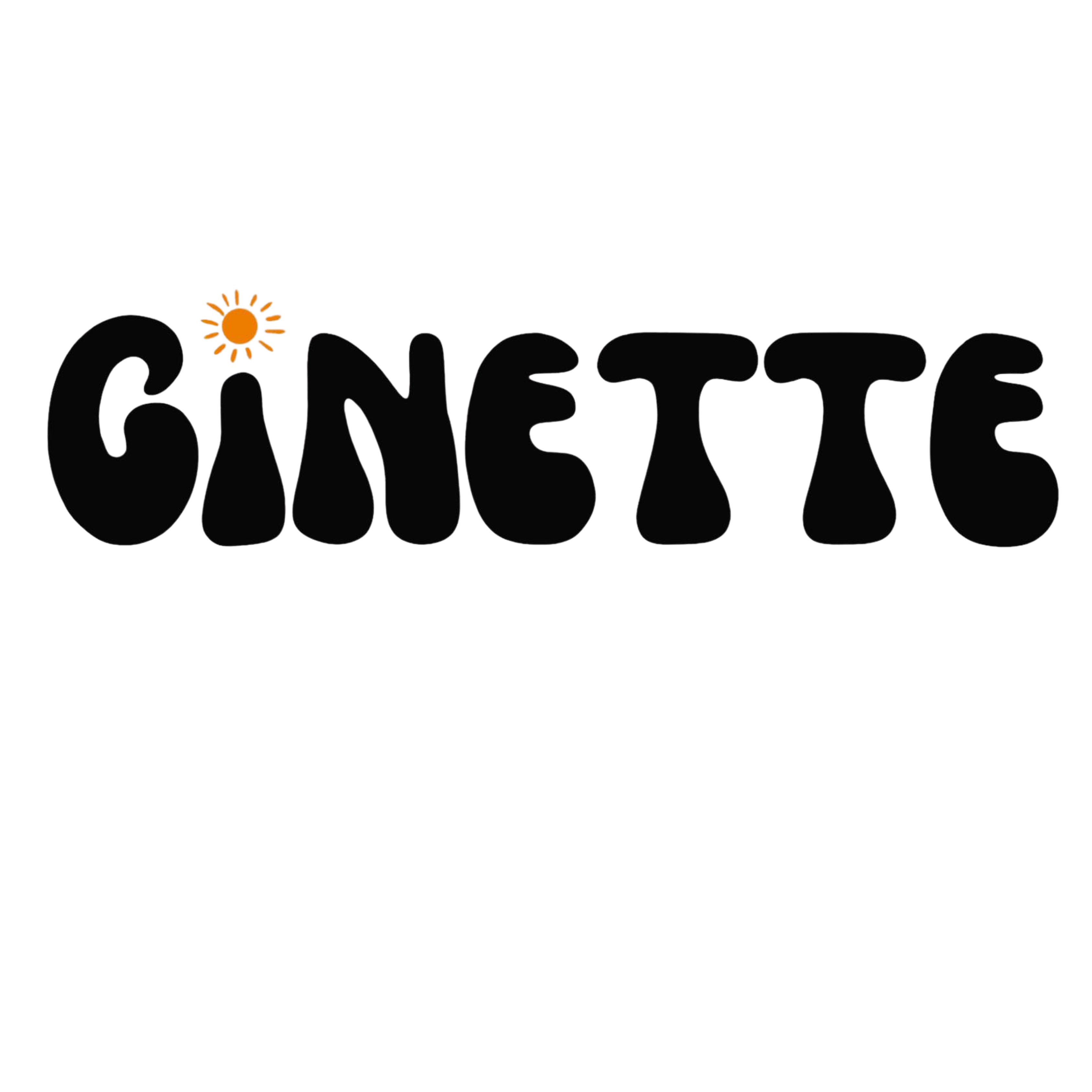 Logo de la boutique 