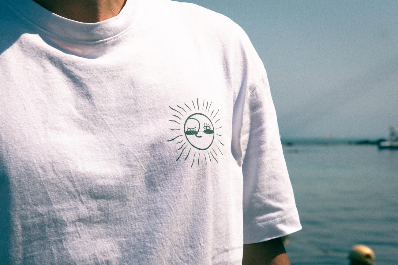 product_image_308676