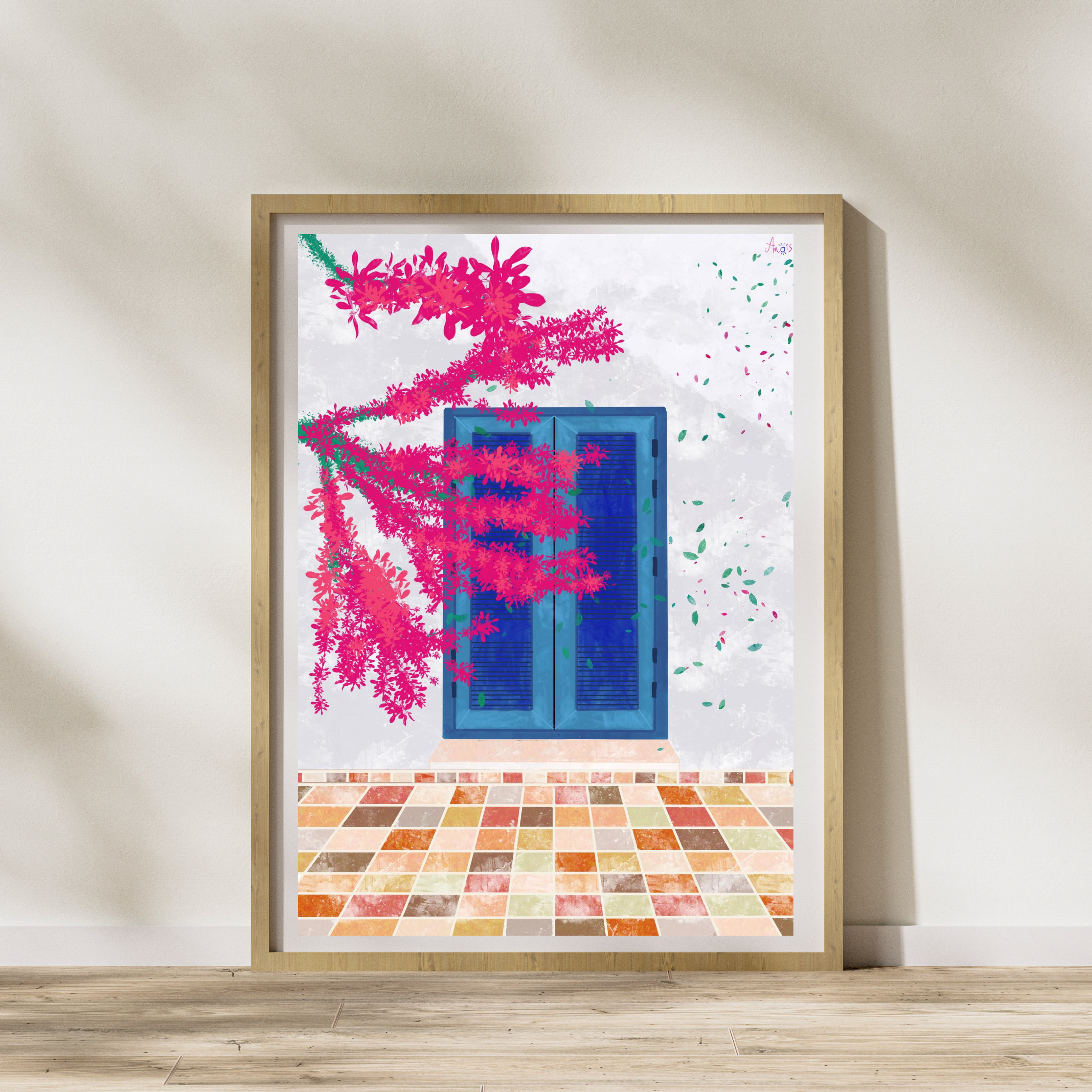 product_image_2991