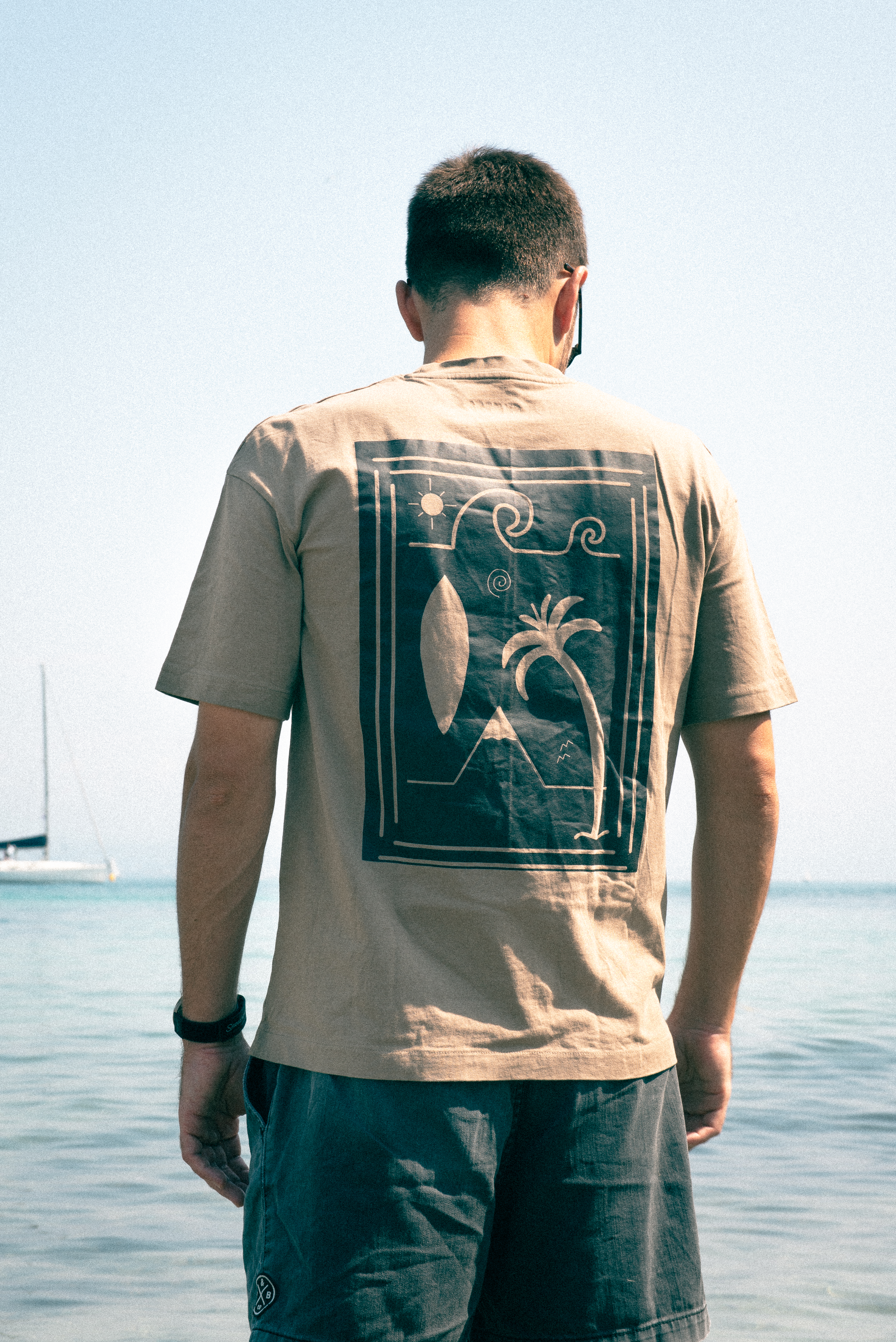 front_visual