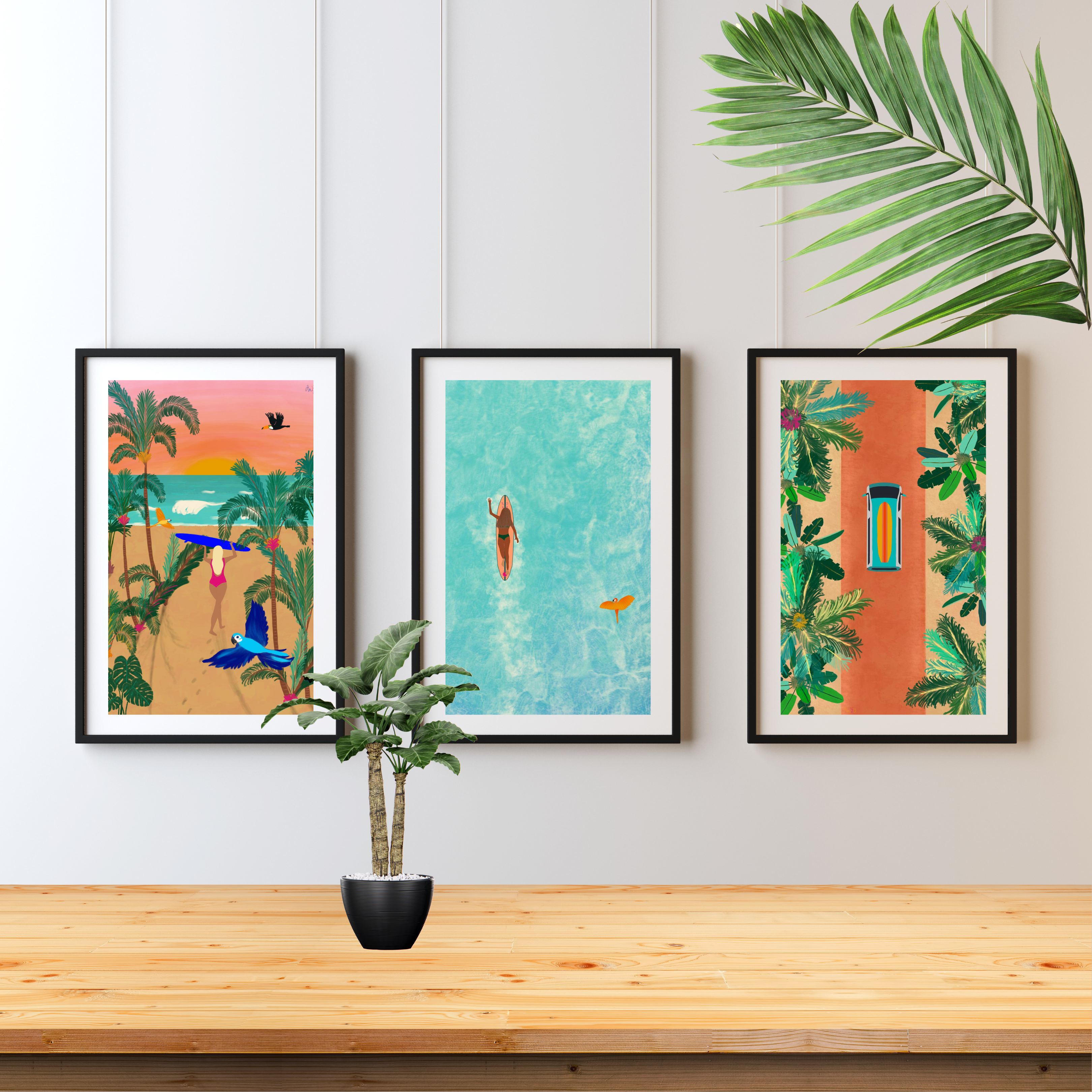 product_image_672709