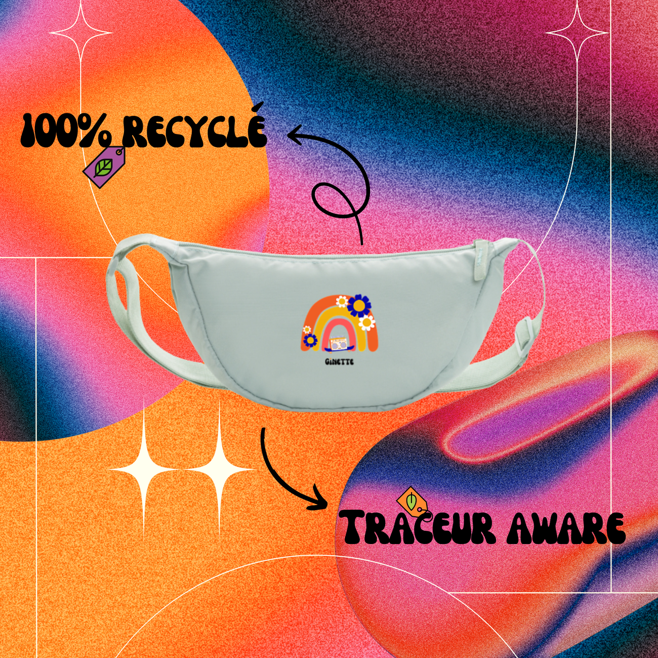 product_image_922819