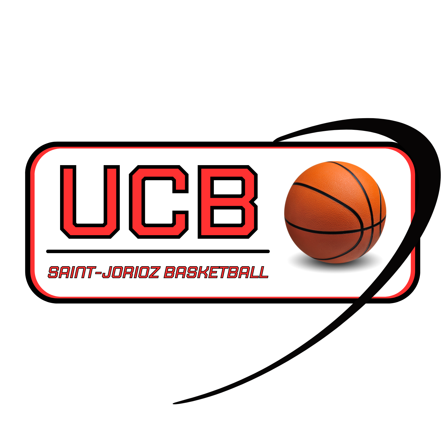 Logo de la boutique 